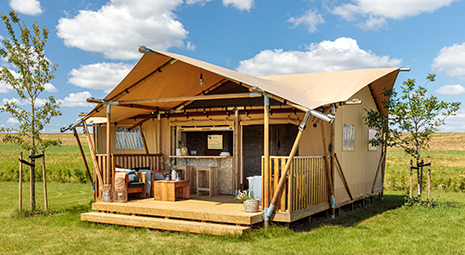 出厂前的 “极限检测”，是品质管控的最后一道防线