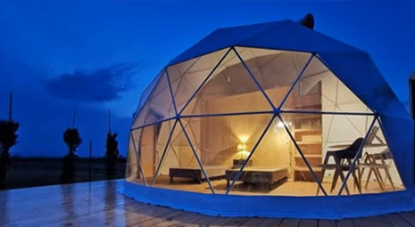 后期的 “全周期售后维护”，是留住客户、建立长期合作的关键